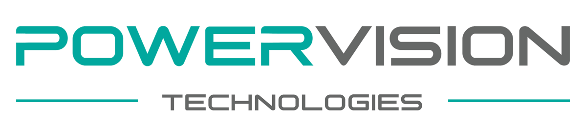 Powervision Technologies